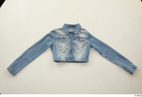  Clothes  248 jeans jacket 0001.jpg